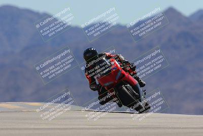 media/Mar-24-2025-Moto Forza (Mon) [[57ce5c5cff]]/2-Intermediate Group/Session 4 (Turn 9)/